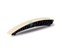  Glideskinne, styrekæde