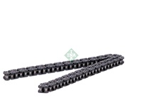  Kæde, oliepumpedrev