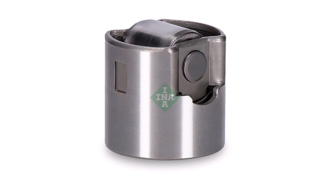  Kolv, högtryckspump