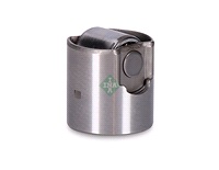  Ventil, højtrykspumpe