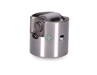  Ventil, højtrykspumpe