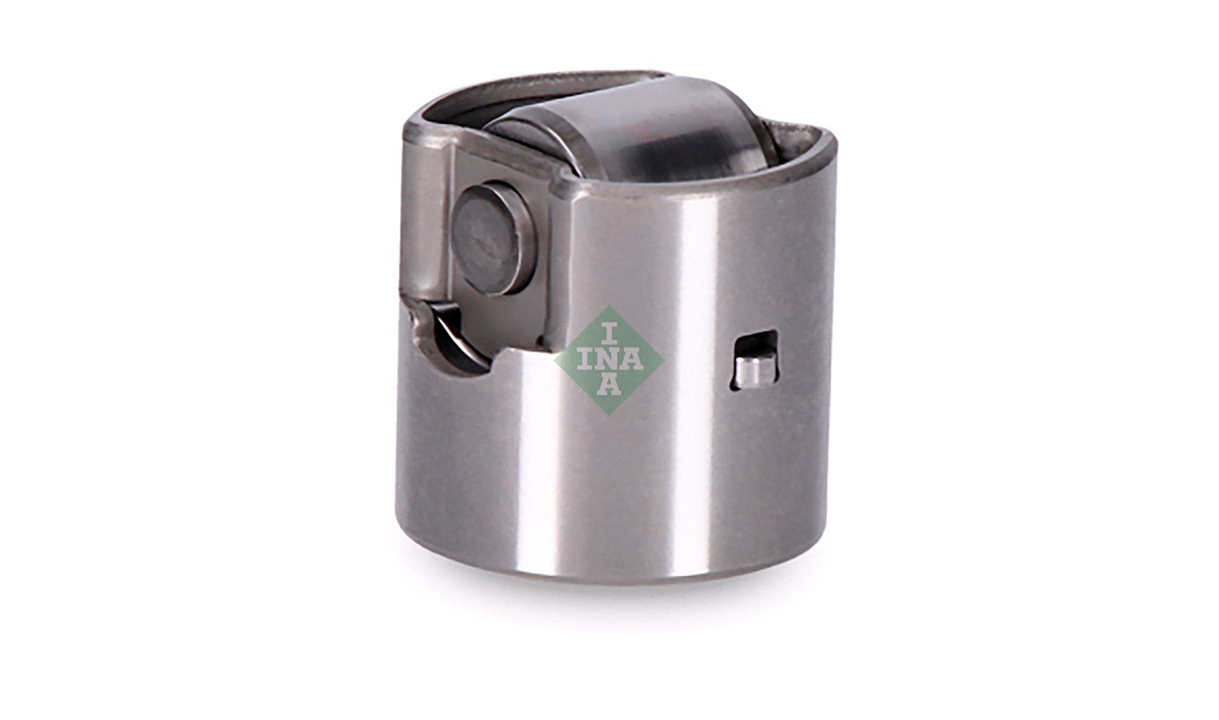  Ventil, højtrykspumpe