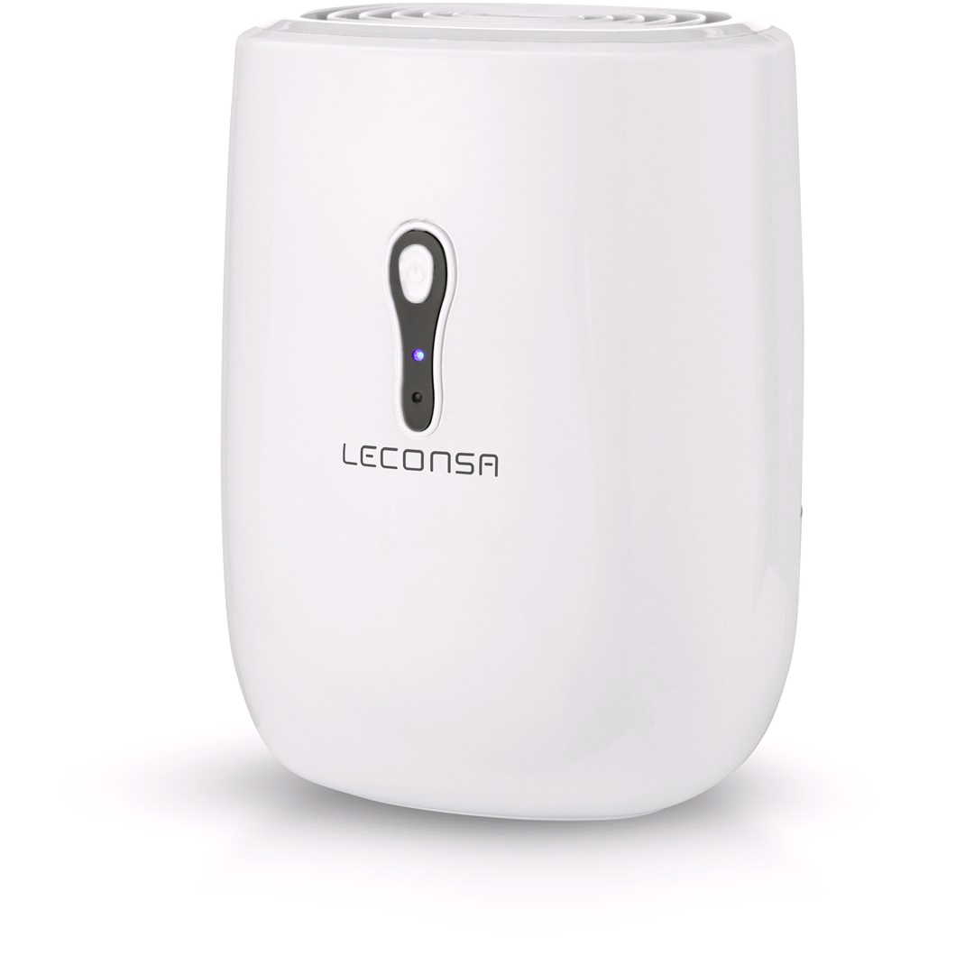 Leconsa LECONSA Avfuktare 0,8 L