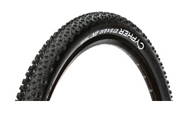 Cykeldæk 27.5x2.10 DURO tubeless ready