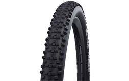 Cykeldæk Schwalbe 27,5x2,10 Smart Sam