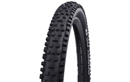 Cykeldæk Schwalbe 27,5x2,25 Nobby Nic