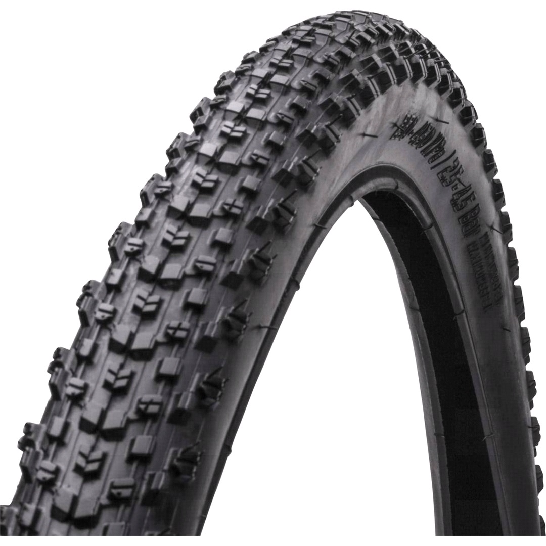 Duro Sykkeldekk 29x2.10 Db-1072
