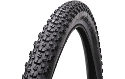 Cykeldæk DURO 29x2.10 DB-1072