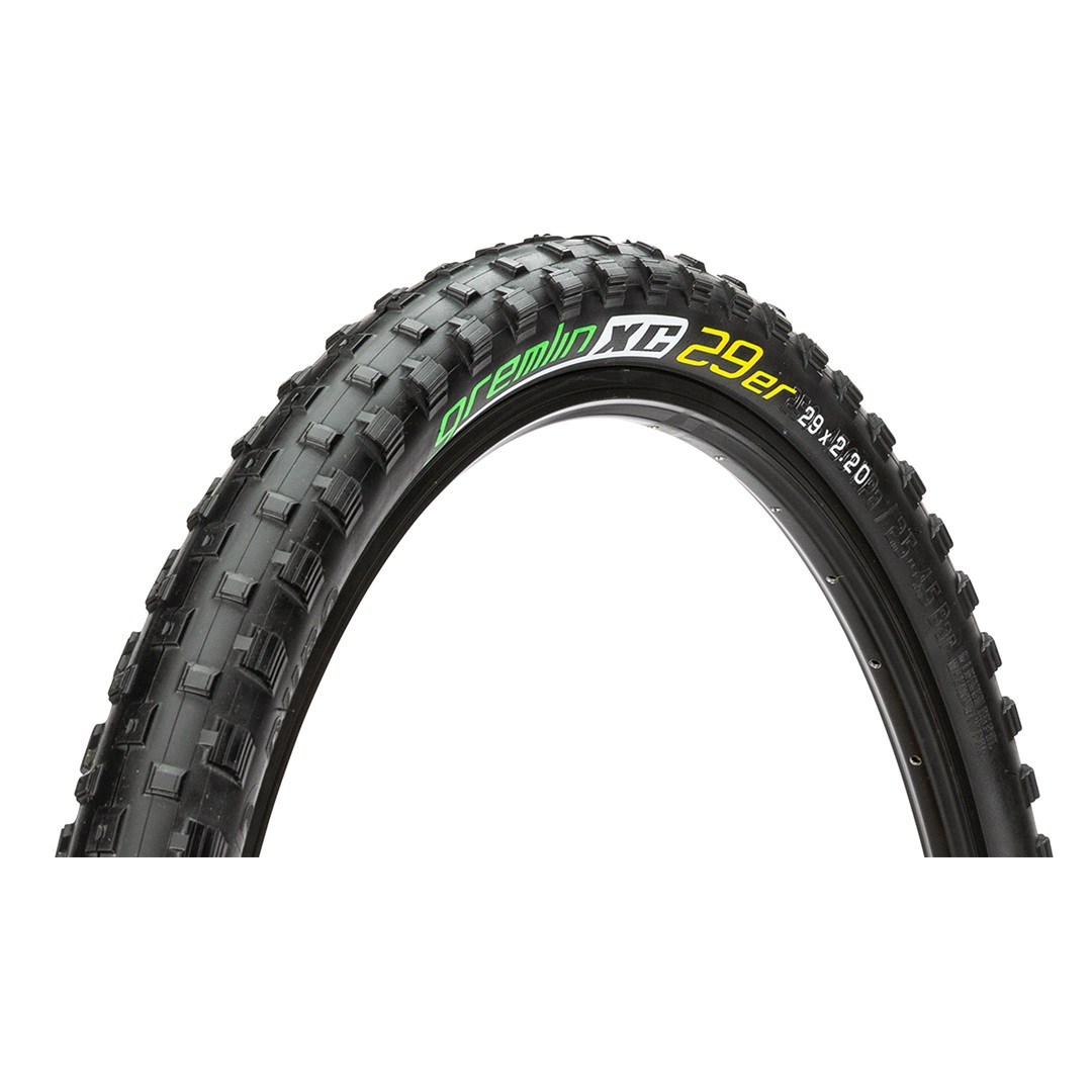 Duro Cykeldäck DURO 29x2.20 DB-1001A
