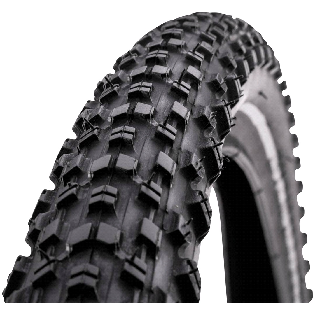 Duro Cykeldäck DURO 29x2.10 kevlar/reflex