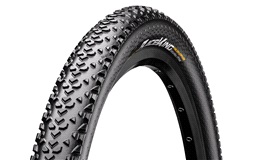 Cykeldæk Continental Race King 29x2,20