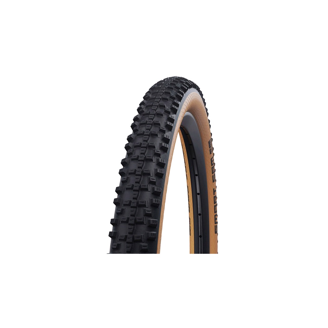 Schwalbe Cykeldäck Schwalbe 29x2,25 Smart Sam