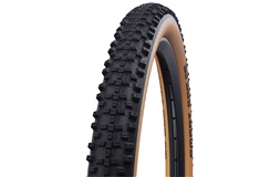 Cykeldæk Schwalbe 29x2,25 Smart Sam