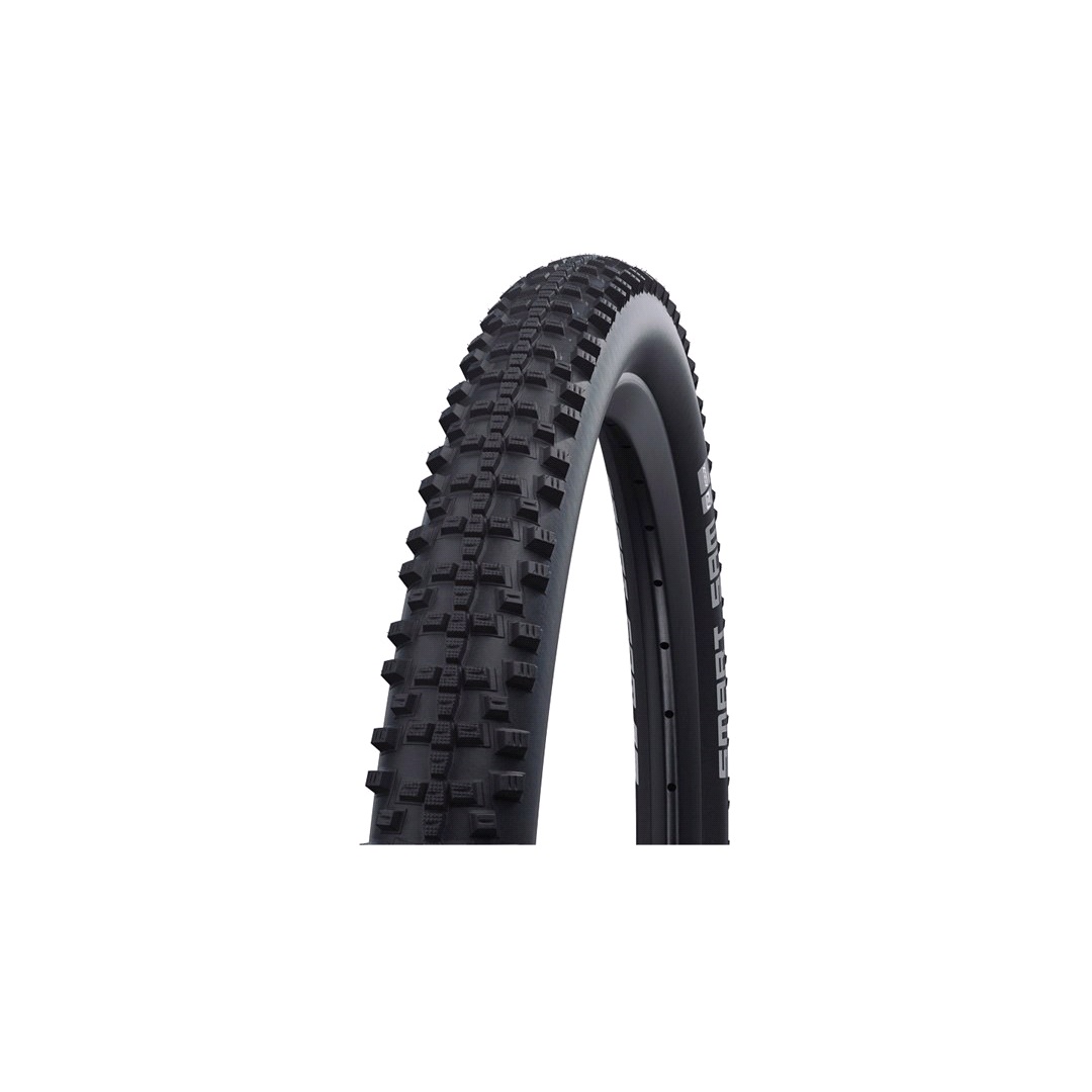 Schwalbe Cykeldäck Schwalbe 29x2,25 Smart Sam