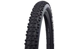 Cykeldæk Schwalbe 29x2,25 Smart Sam