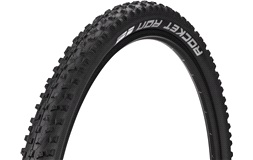 Cykeldæk Schwalbe 29x2,10 Rocket Ron