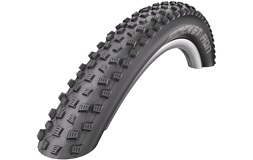 Cykeldæk Schwalbe 29x2,25 Rocket Ron TL