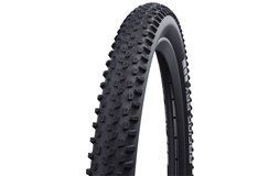 Cykeldæk Schwalbe 29x2,25 Racing Ray TL