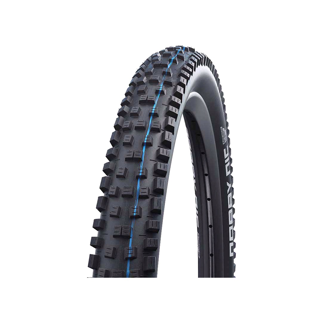 Schwalbe Cykeldäck Schwalbe 29X2,60 Nobby Nic