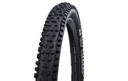 Cykeldæk Schwalbe 29x2,40 Nobby Nic TLR 