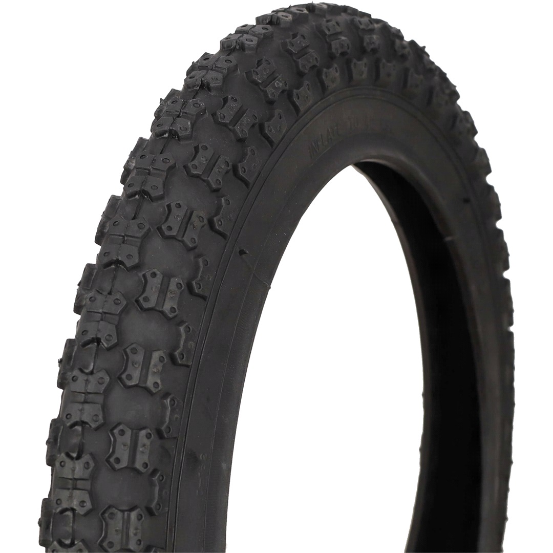 Duro Cykeldäck 14" 14x2.125