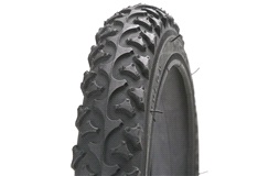 Cykeldæk 12" 1/2x2 1/4x1.75 HF-862 Duro