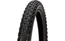 Cykeldæk 16x1.75 HF-143 Duro