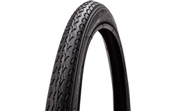 Cykeldæk 20x1.75 HF-160A Duro