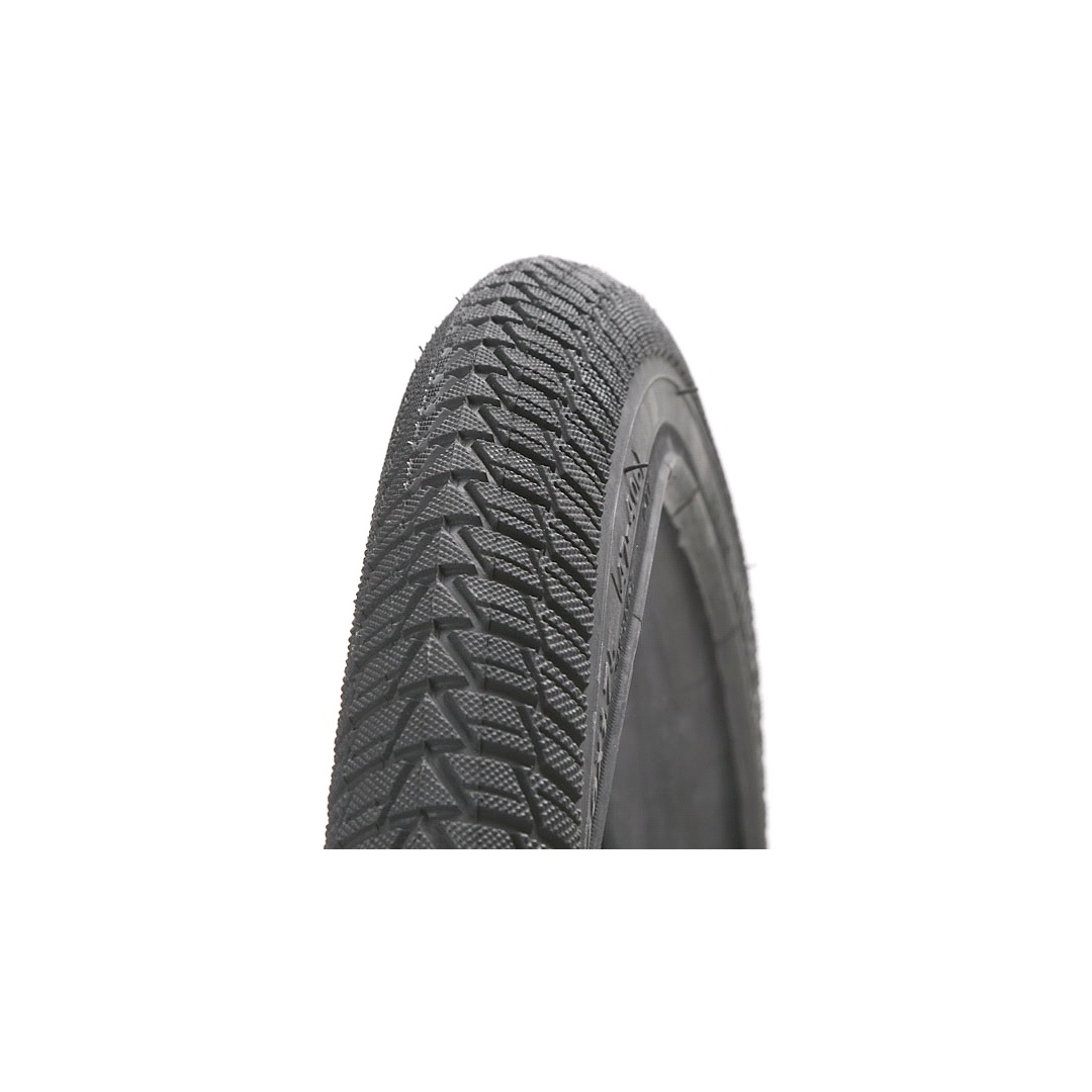 Duro Cykeldäck 20 X 1,75 HF-864 Duro