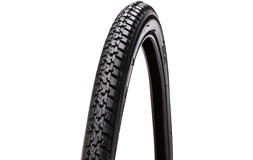 Cykeldæk 20x1 3/8, M105