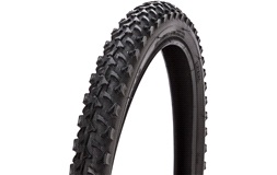 Cykeldæk 20x2.00 HF-822 Duro