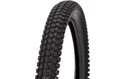 Cykeldæk 20x2.50 til Fatbike