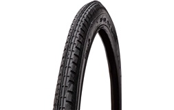 Cykeldæk 24x1 3/8, TH104