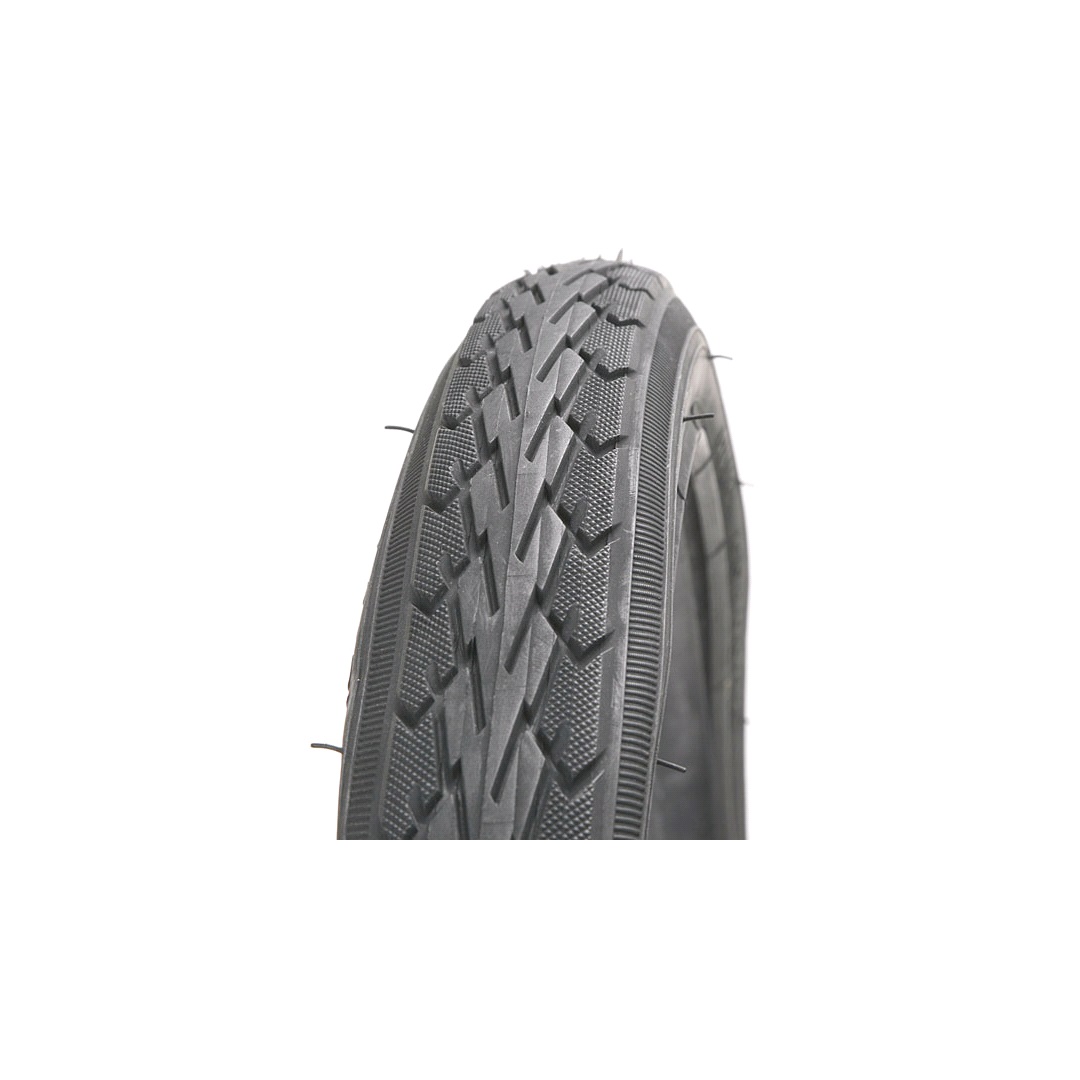 Duro Sykkeldekk 24x1.75 Db-7044 Duro