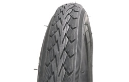 Cykeldæk 24x1.75 DB-7044 Duro
