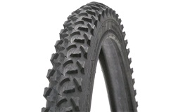 Cykeldæk 24x1.95 HF-822 Duro