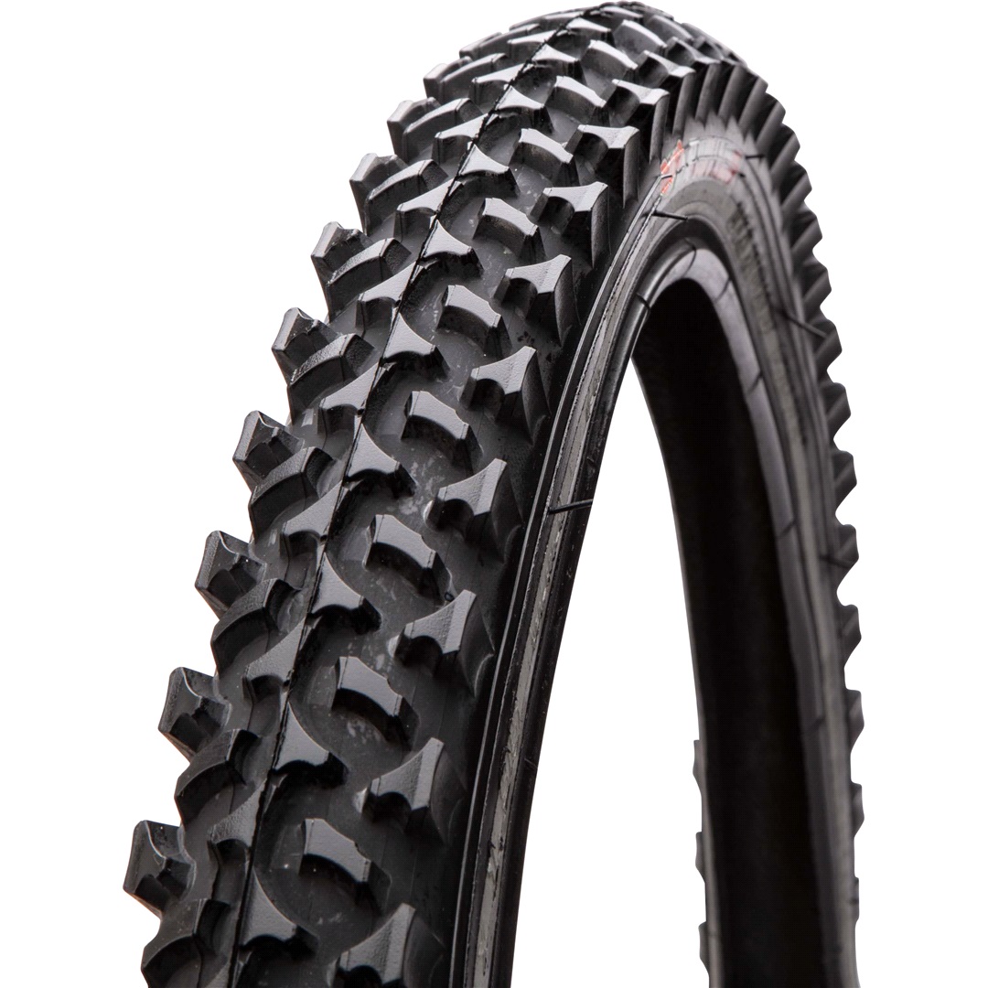 Duro Cykeldäck 24x1.95 med reflex