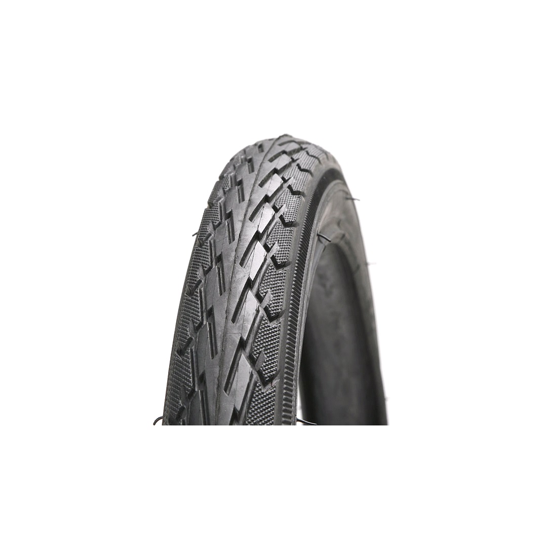Duro Sykkeldekk 26x1.75 Db-7044 Duro