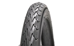 Cykeldæk 26x1.75 DB-7044 Duro