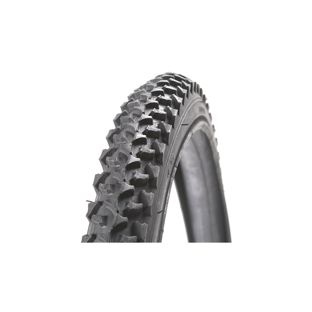 Duro Cykeldäck 26 x 1,95 HF-822 Duro