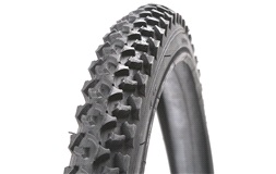 Cykeldæk 26x1.95 HF-822 Duro