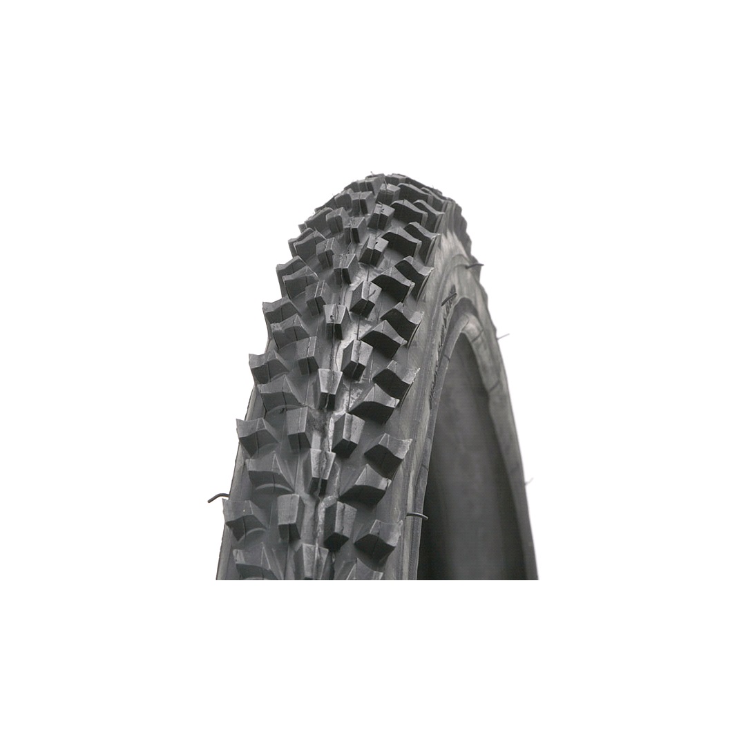 Duro Cykeldäck 26 x 2,10 HF-888 Duro