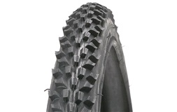 Cykeldæk 26x2.10 HF-888 Duro