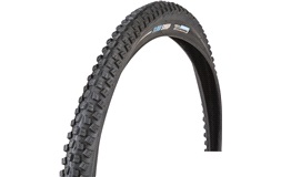 Cykeldæk 26x2.40 Vee tire Flow Snap