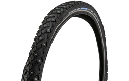 Piggdekk Schwalbe Winter 26x2,00