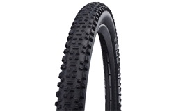 Sykkeldekk Schwalbe 26x2,25 Rapid Rob