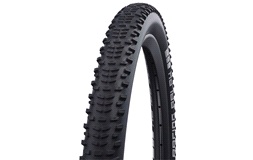 Sykkeldekk Schwalbe 26x2,25 Racing Ralph