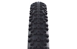 Cykeldæk Schwalbe 26x2,10 Smart Sam