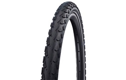 Cykeldæk Schwalbe 26x2,00 Land Cruiser 