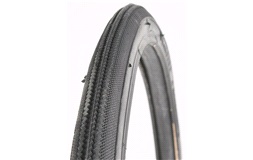Cykeldæk 27x1 1/4, TH202